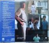 Good Morning, Vietnam: Original Motion Picture Soundtrack CD